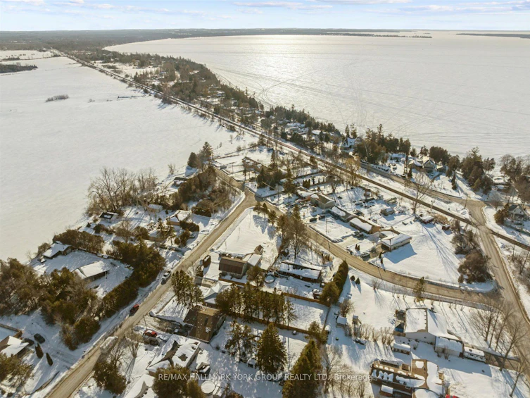 23 Cedar Street, Brock, ON, L0K 1A0 - 43
