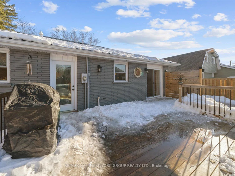 23 Cedar Street, Brock, ON, L0K 1A0 - 34