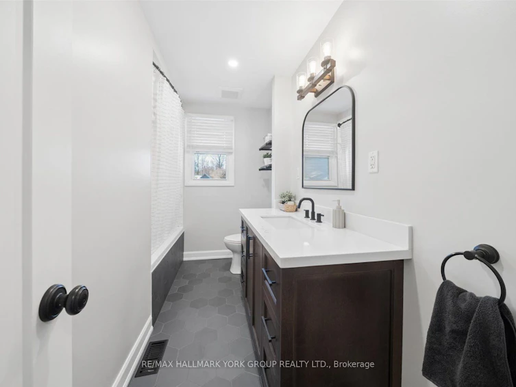23 Cedar Street, Brock, ON, L0K 1A0 - 21