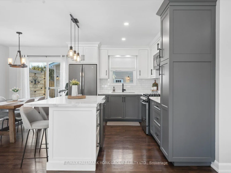 23 Cedar Street, Brock, ON, L0K 1A0 - 13