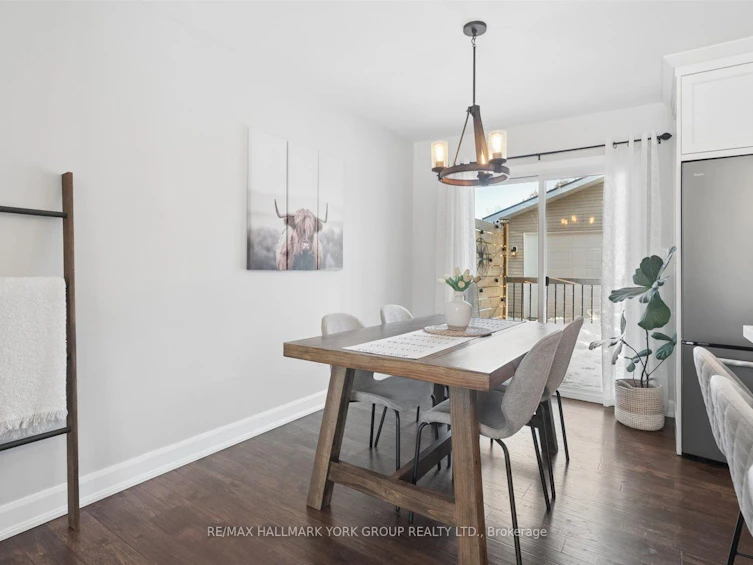 23 Cedar Street, Brock, ON, L0K 1A0 - 16