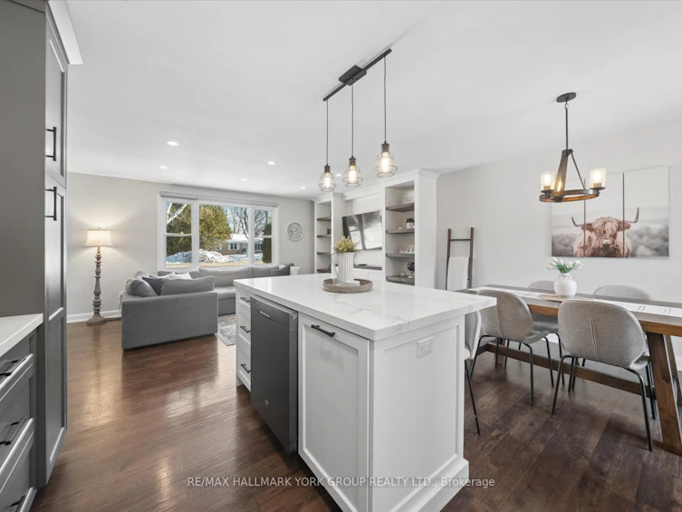 23 Cedar Street, Brock, ON, L0K 1A0 - 14