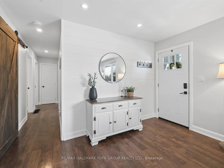 23 Cedar Street, Brock, ON, L0K 1A0 - 4