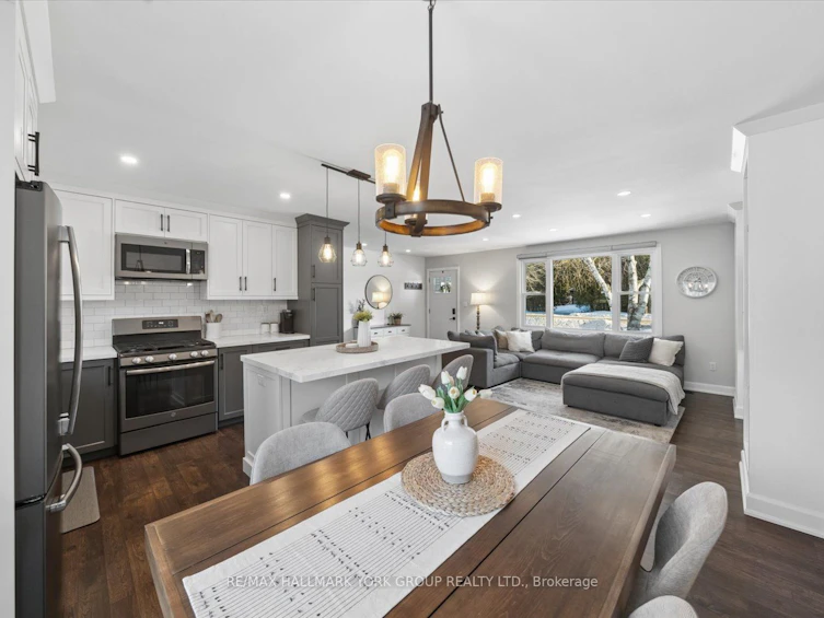 23 Cedar Street, Brock, ON, L0K 1A0 - 17