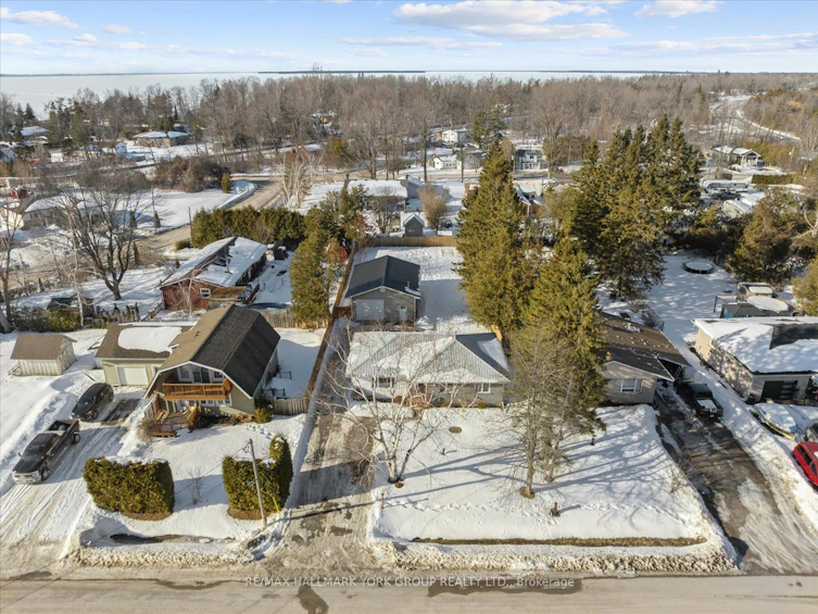 23 Cedar Street, Brock, ON, L0K 1A0 - 27