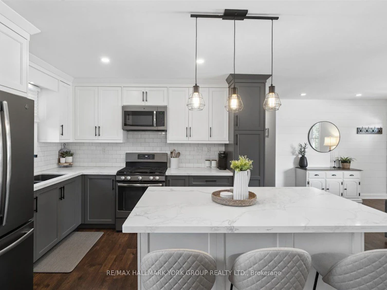 23 Cedar Street, Brock, ON, L0K 1A0 - 15