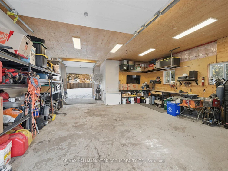 23 Cedar Street, Brock, ON, L0K 1A0 - 32