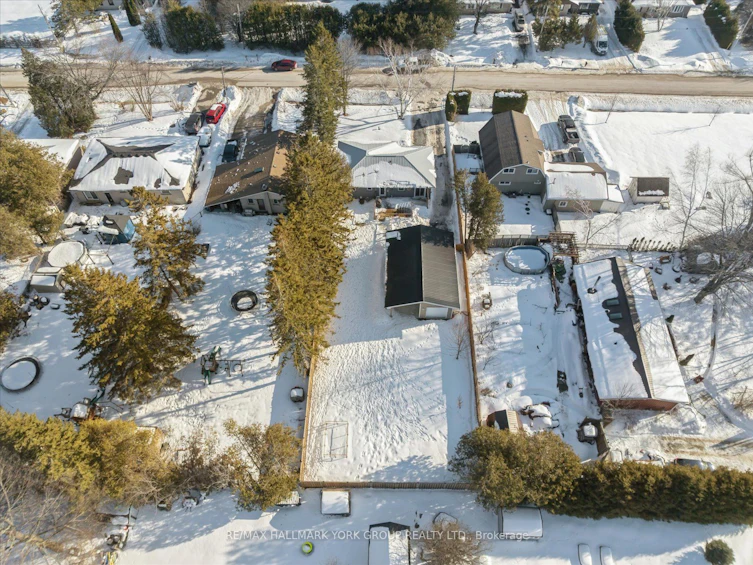 23 Cedar Street, Brock, ON, L0K 1A0 - 37