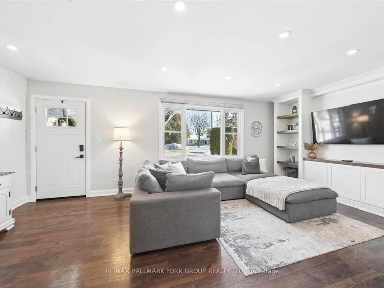 23 Cedar Street, Brock, ON, L0K 1A0 - 6