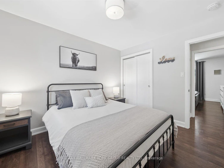 23 Cedar Street, Brock, ON, L0K 1A0 - 20