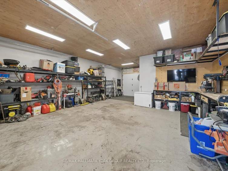 23 Cedar Street, Brock, ON, L0K 1A0 - 31