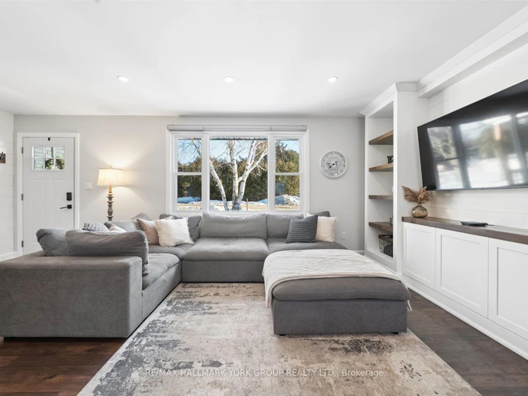 23 Cedar Street, Brock, ON, L0K 1A0 - 7