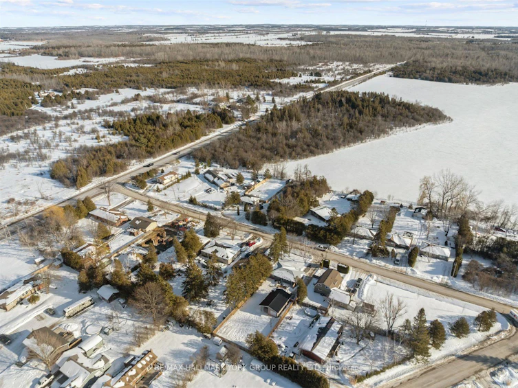 23 Cedar Street, Brock, ON, L0K 1A0 - 44
