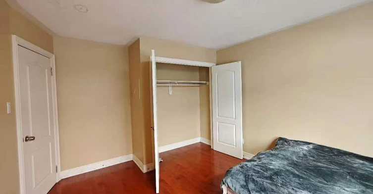 upper#2-92 Monkhouse Road, Markham, ON, L6E 1V5