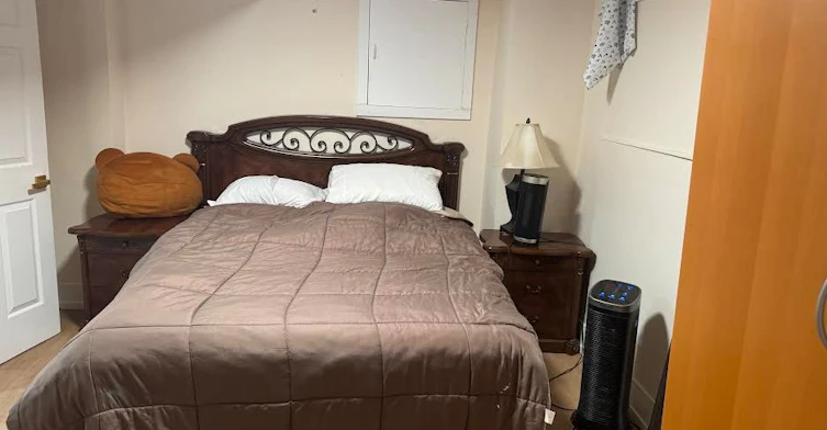 337 Bristol Road, Newmarket, ON, L3Y 8A1 - 4