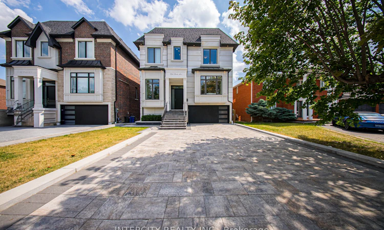 131A Birch Avenue