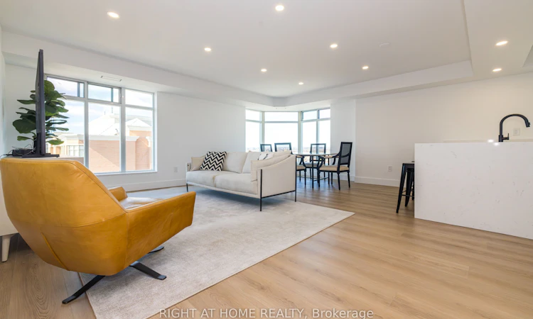 1508-1509-135 Pond Drive
