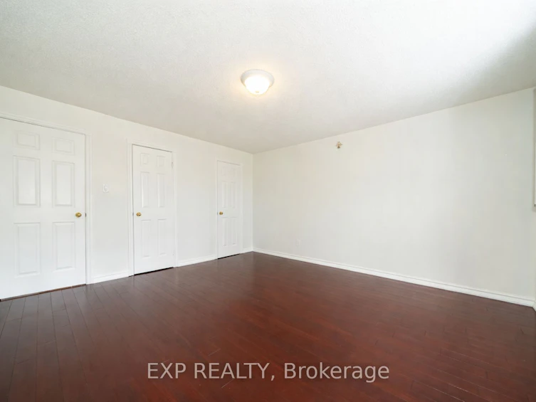 25 Pearl Gate Court, Richmond Hill, ON, L4B 2R2 - 30