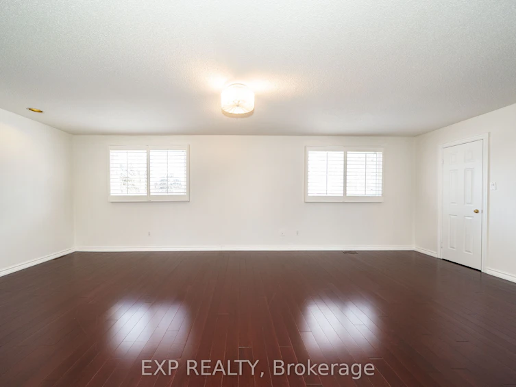 25 Pearl Gate Court, Richmond Hill, ON, L4B 2R2 - 22