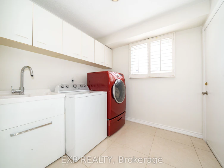 25 Pearl Gate Court, Richmond Hill, ON, L4B 2R2 - 19