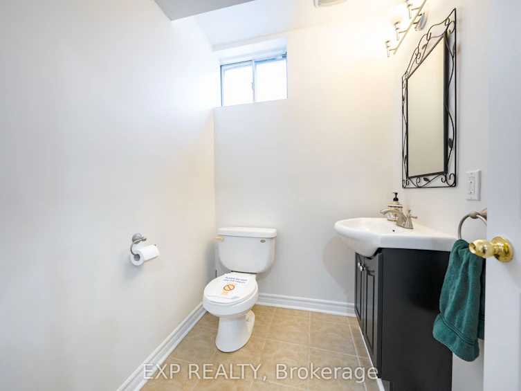 25 Pearl Gate Court, Richmond Hill, ON, L4B 2R2 - 38