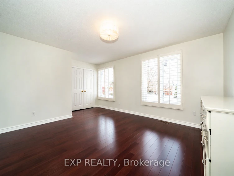 25 Pearl Gate Court, Richmond Hill, ON, L4B 2R2 - 27