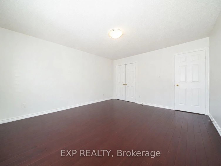25 Pearl Gate Court, Richmond Hill, ON, L4B 2R2 - 33