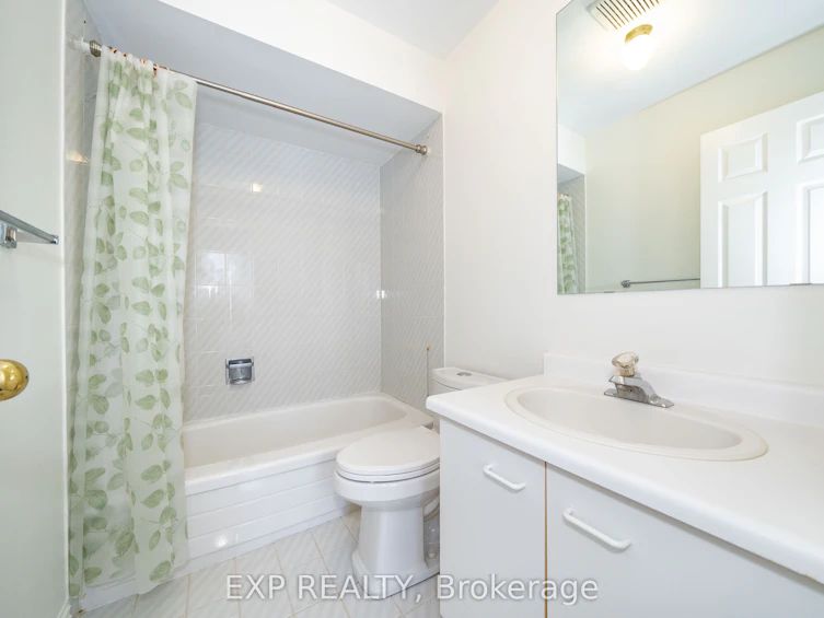 25 Pearl Gate Court, Richmond Hill, ON, L4B 2R2 - 29