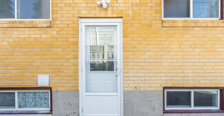72B Dunning Avenue, Aurora, ON, L4G 1A3 - 19