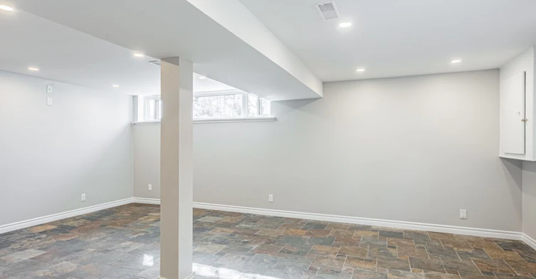 72B Dunning Avenue, Aurora, ON, L4G 1A3 - 4