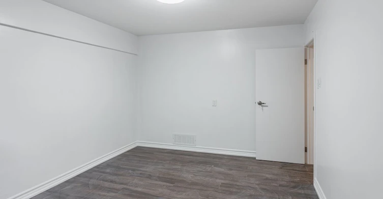 72B Dunning Avenue, Aurora, ON, L4G 1A3 - 14