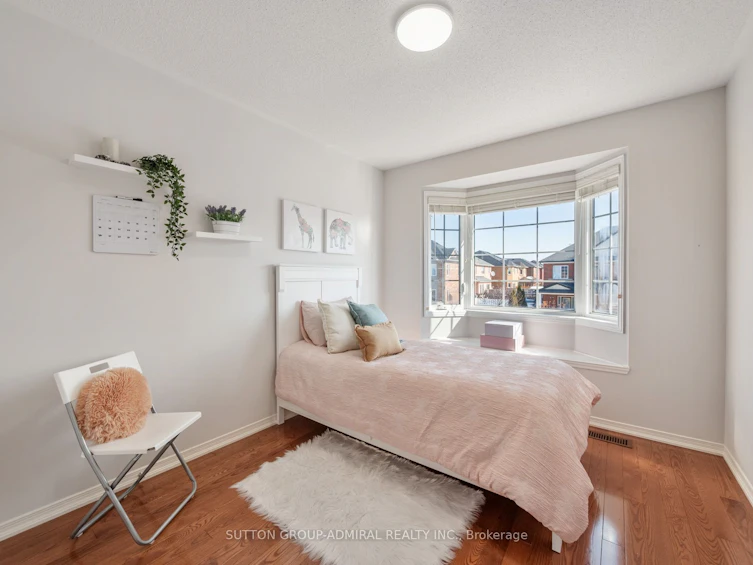 76 Orion Avenue, Vaughan, ON, L4H 3A1 - 16