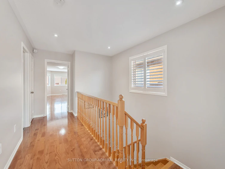 76 Orion Avenue, Vaughan, ON, L4H 3A1 - 15