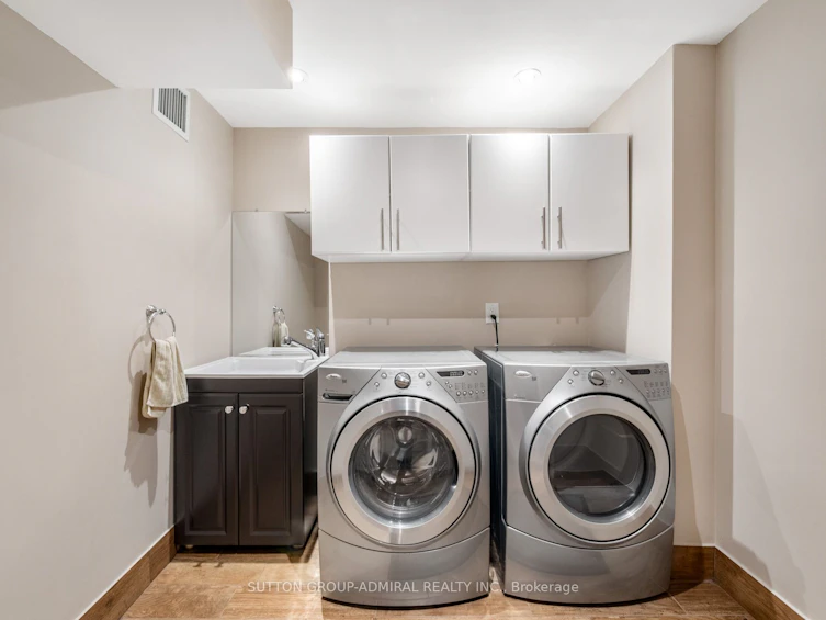 76 Orion Avenue, Vaughan, ON, L4H 3A1 - 26
