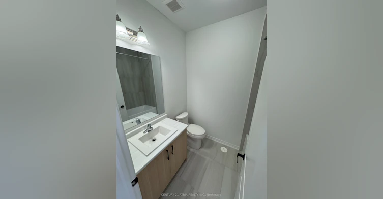 COMPLETE-53 Harold Wilson Lane, Richmond Hill, ON, L4S 0M3 - 5