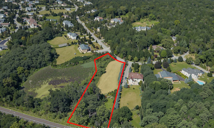 29 Country Heights Drive