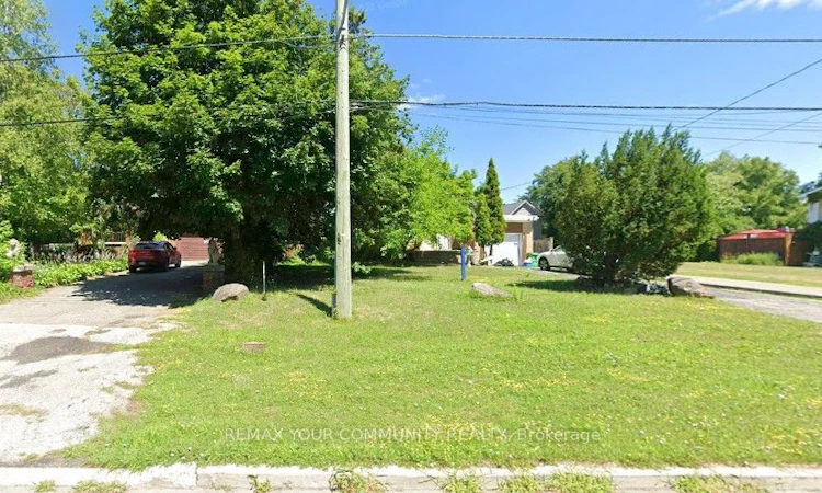 174/176 Weldrick Road W