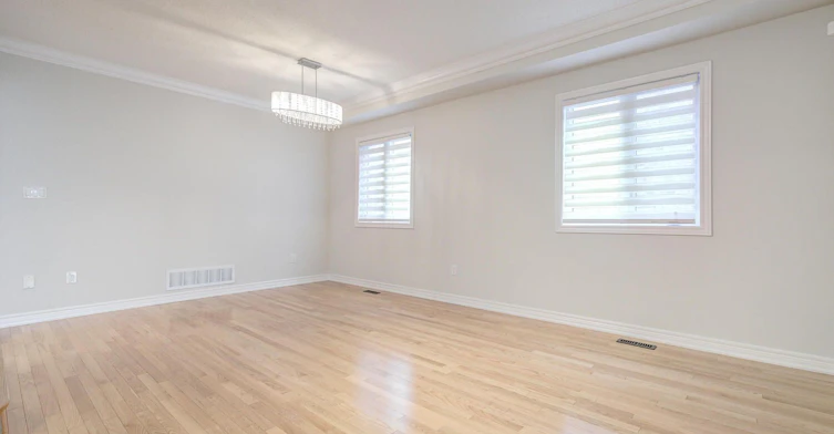 76 Ivy Glen Drive, Vaughan, ON, L6A 0P2 - 6