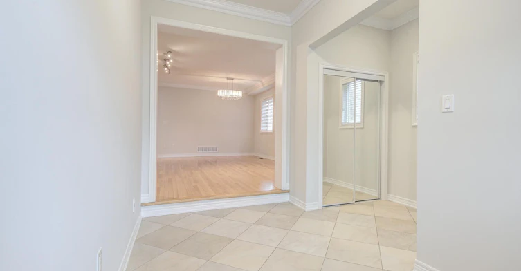 76 Ivy Glen Drive, Vaughan, ON, L6A 0P2 - 4