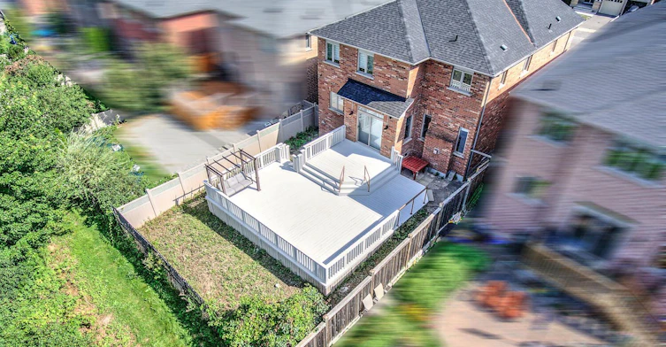 76 Ivy Glen Drive, Vaughan, ON, L6A 0P2 - 37