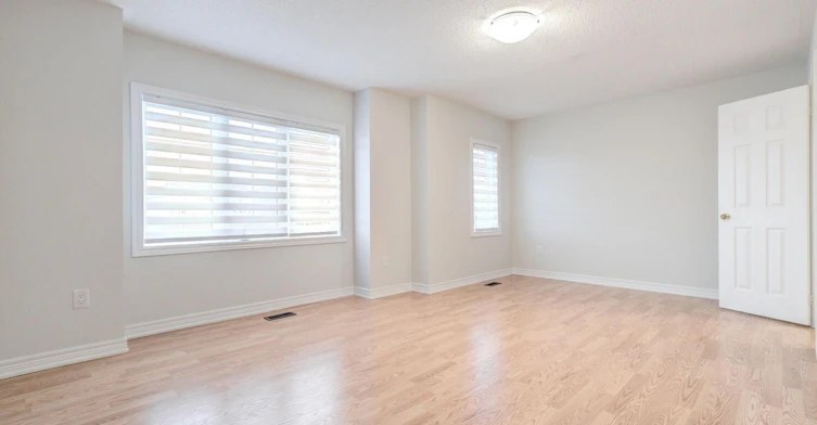 76 Ivy Glen Drive, Vaughan, ON, L6A 0P2 - 26