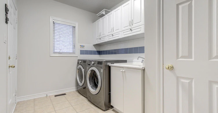 76 Ivy Glen Drive, Vaughan, ON, L6A 0P2 - 18