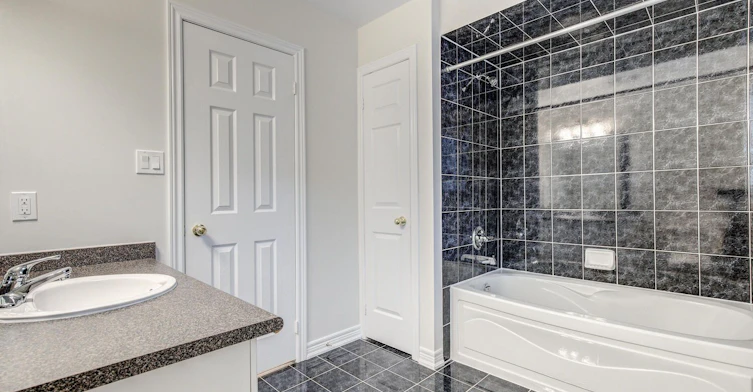 76 Ivy Glen Drive, Vaughan, ON, L6A 0P2 - 24