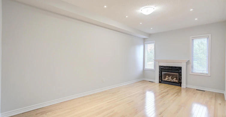 76 Ivy Glen Drive, Vaughan, ON, L6A 0P2 - 17