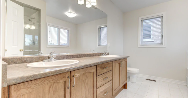76 Ivy Glen Drive, Vaughan, ON, L6A 0P2 - 21