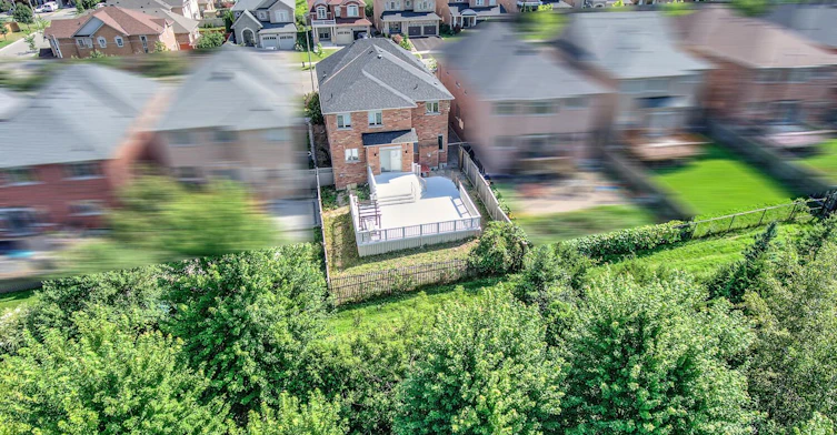 76 Ivy Glen Drive, Vaughan, ON, L6A 0P2 - 29