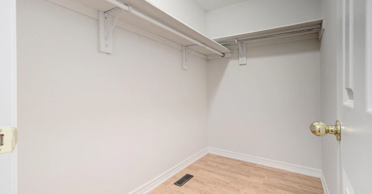 76 Ivy Glen Drive, Vaughan, ON, L6A 0P2 - 23