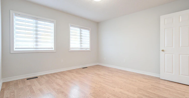 76 Ivy Glen Drive, Vaughan, ON, L6A 0P2 - 25