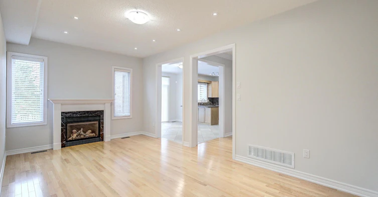 76 Ivy Glen Drive, Vaughan, ON, L6A 0P2 - 16
