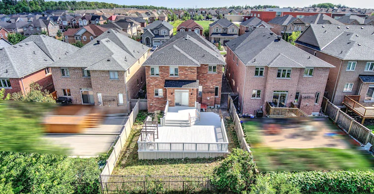 76 Ivy Glen Drive, Vaughan, ON, L6A 0P2 - 35